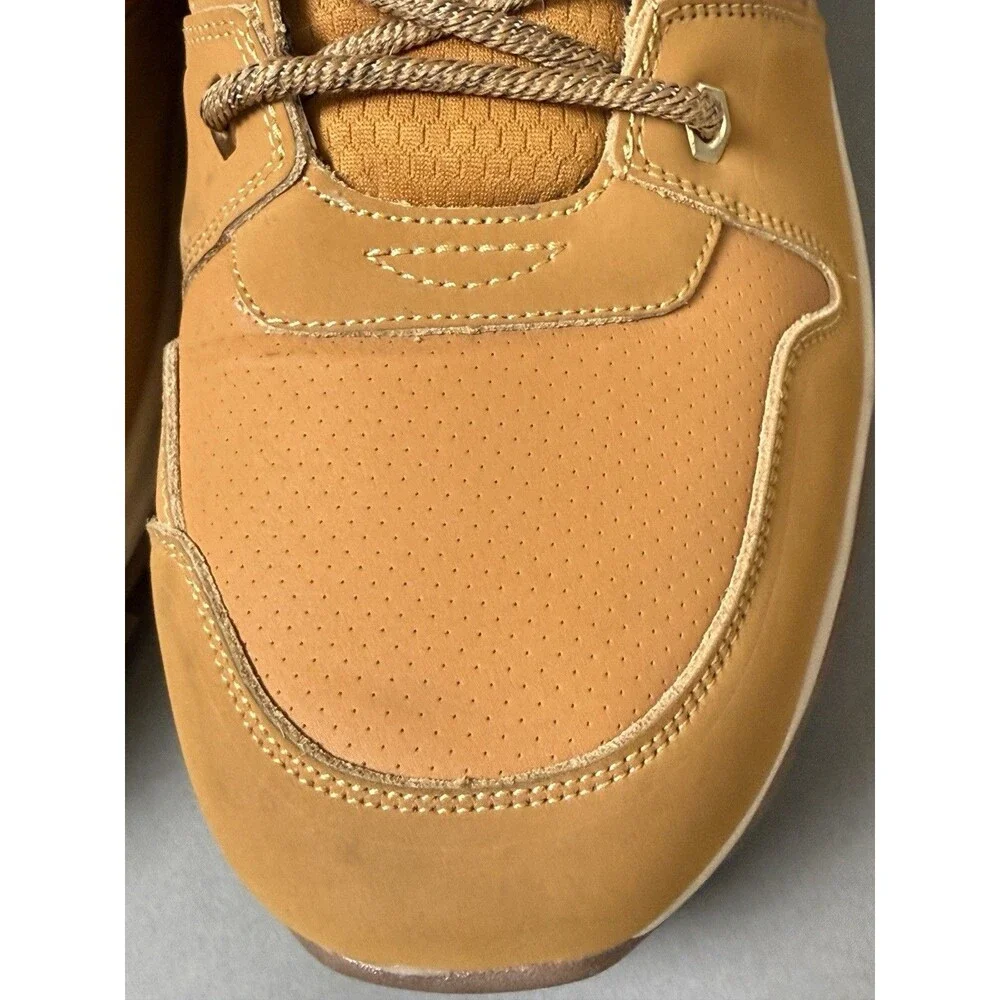 Champion expo rogue